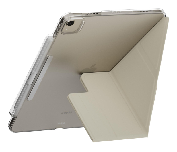 MAGEASY Facet with Pencil Holder do iPad Air 10.9"/ iPad Pro 11"/ iP - 1415824 - zdjęcie 4